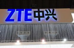 (4分钟科普)随州公司咨询电话号码_哔哩哔哩-3